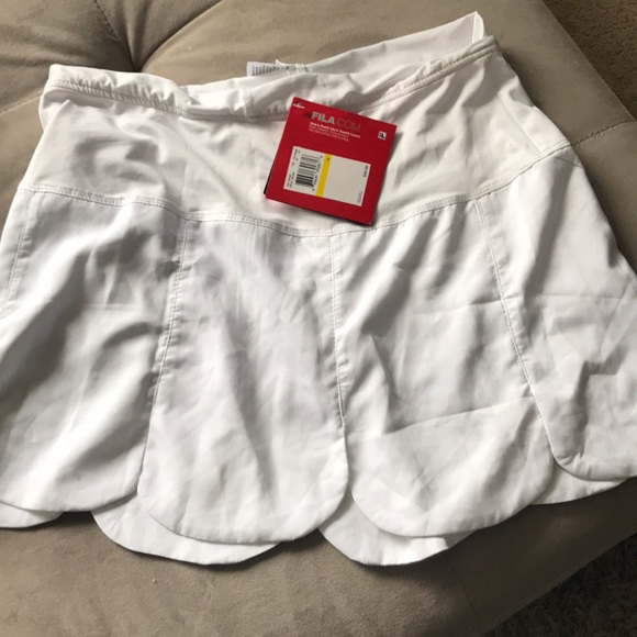 fila caps online india